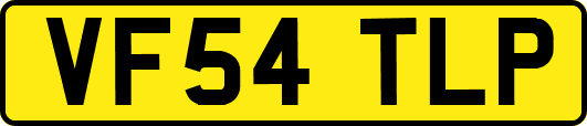 VF54TLP