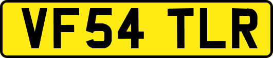VF54TLR