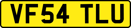 VF54TLU