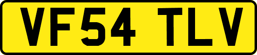 VF54TLV