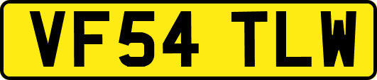 VF54TLW