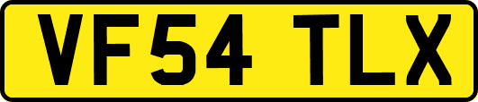 VF54TLX