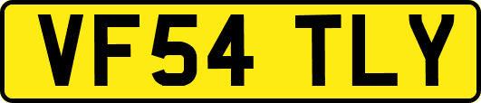 VF54TLY