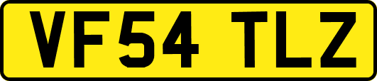 VF54TLZ
