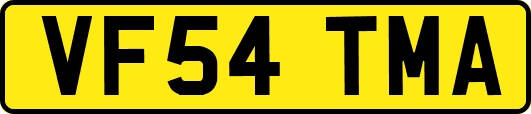 VF54TMA