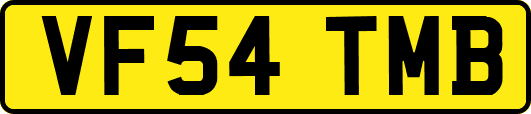 VF54TMB