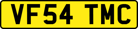 VF54TMC