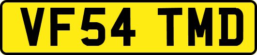 VF54TMD