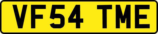 VF54TME