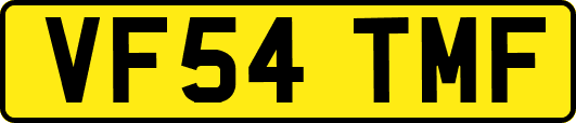VF54TMF