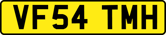 VF54TMH