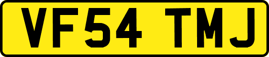 VF54TMJ