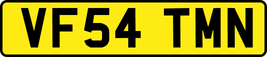 VF54TMN