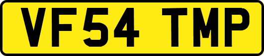 VF54TMP