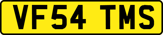 VF54TMS