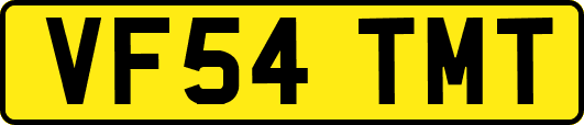 VF54TMT