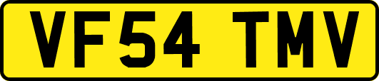 VF54TMV