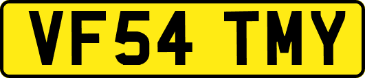 VF54TMY