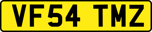 VF54TMZ