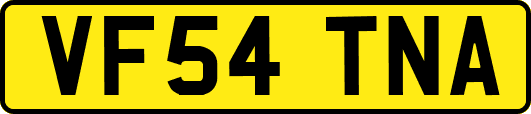 VF54TNA