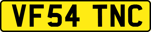 VF54TNC