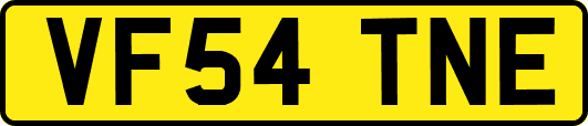 VF54TNE