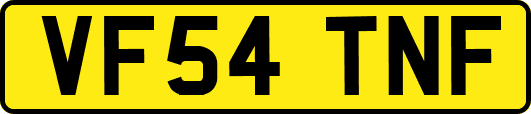 VF54TNF