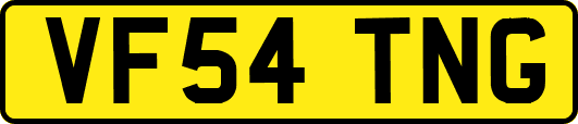 VF54TNG