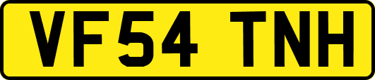 VF54TNH