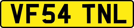 VF54TNL