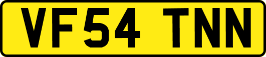 VF54TNN