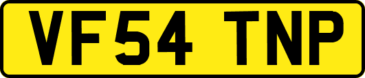 VF54TNP