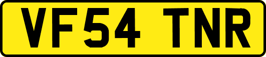VF54TNR