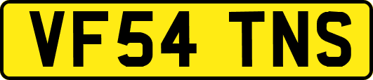 VF54TNS