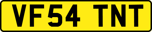 VF54TNT