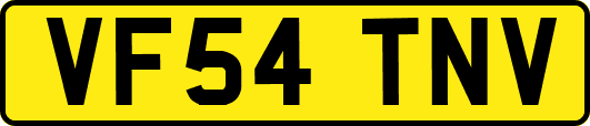 VF54TNV
