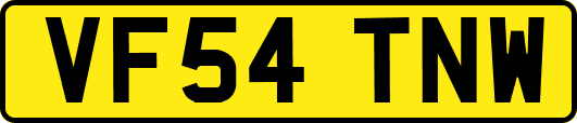 VF54TNW