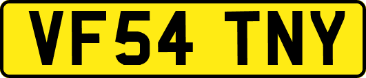 VF54TNY