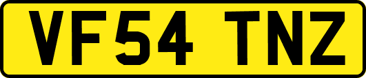VF54TNZ