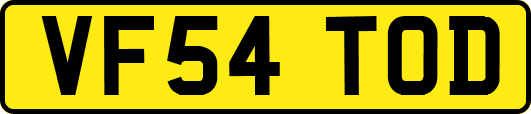 VF54TOD