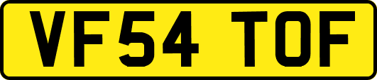 VF54TOF