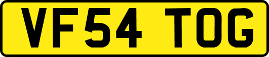 VF54TOG