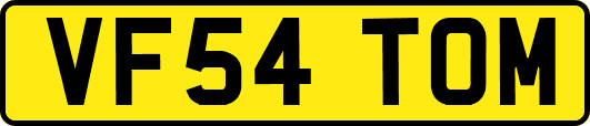 VF54TOM