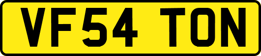 VF54TON