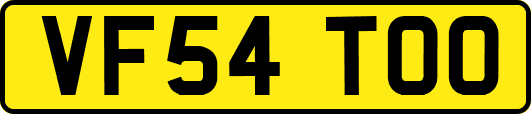 VF54TOO