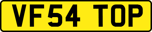 VF54TOP