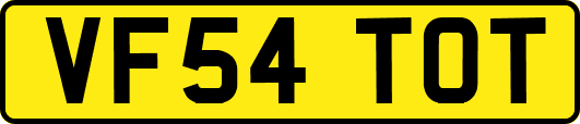 VF54TOT