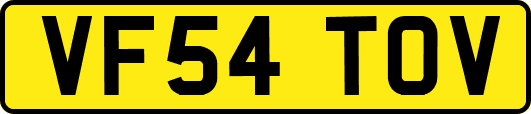 VF54TOV