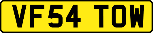 VF54TOW