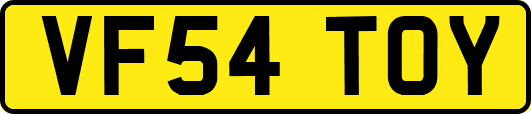 VF54TOY
